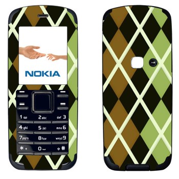   «-- »   Nokia 6080