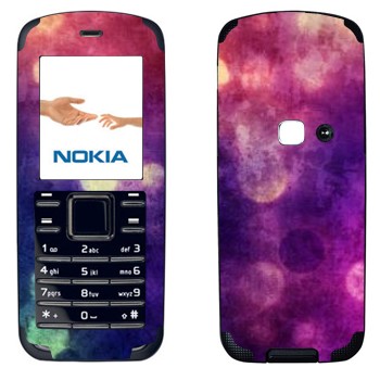   « Gryngy »   Nokia 6080
