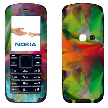   « , , , »   Nokia 6080