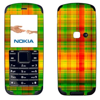   «-   »   Nokia 6080