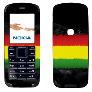   «-- »   Nokia 6080