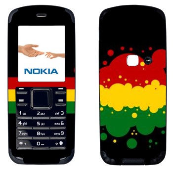   «--  »   Nokia 6080