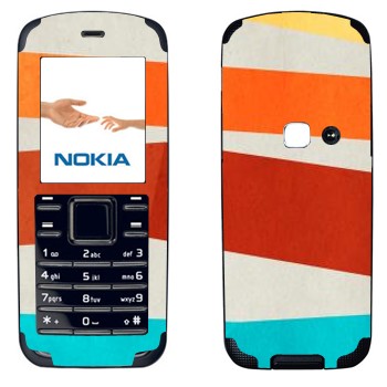   «, ,  »   Nokia 6080