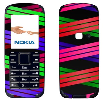   «    1»   Nokia 6080