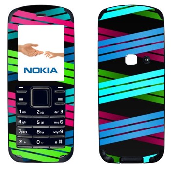   «    2»   Nokia 6080