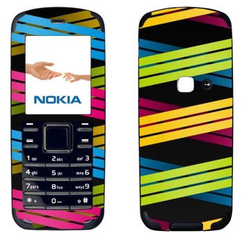   «    3»   Nokia 6080