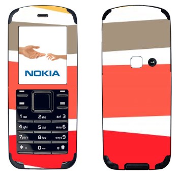   «, ,  »   Nokia 6080