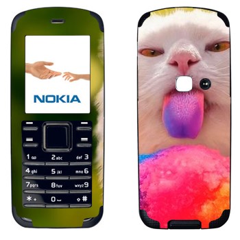   «   »   Nokia 6080