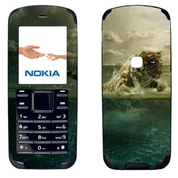   «   -  »   Nokia 6080