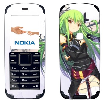   «CC -  »   Nokia 6080