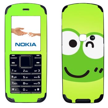   «Keroppi»   Nokia 6080