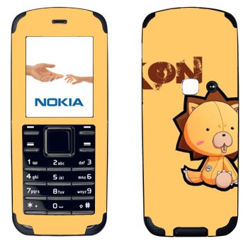   «Kon - Bleach»   Nokia 6080