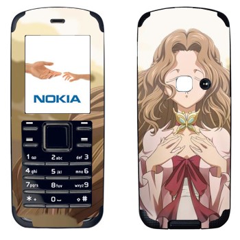   «Nunnally -  »   Nokia 6080