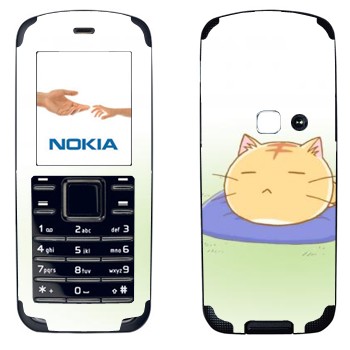   «Poyo »   Nokia 6080