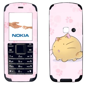   «Poyopoyo - Kawaii»   Nokia 6080