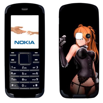   «   - »   Nokia 6080