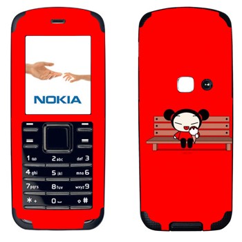   «     - Kawaii»   Nokia 6080