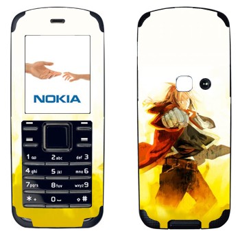   «  -  »   Nokia 6080