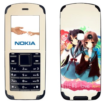   «   -   »   Nokia 6080