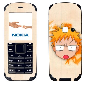   « - Bleach»   Nokia 6080