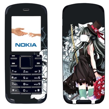   «K-On!   »   Nokia 6080