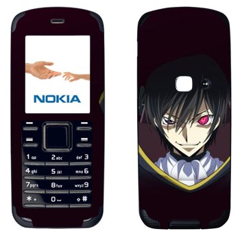   «  -  »   Nokia 6080
