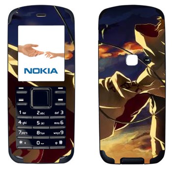   « 3»   Nokia 6080