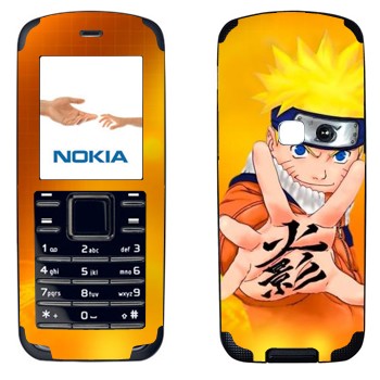   «:  »   Nokia 6080