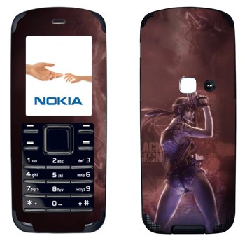   « -  ׸ »   Nokia 6080