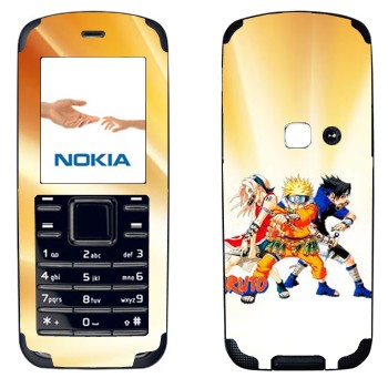   «, , »   Nokia 6080