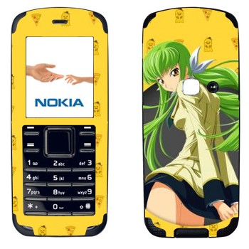   « 2 -   »   Nokia 6080