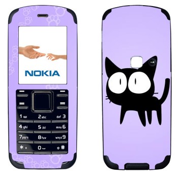   «-  - Kawaii»   Nokia 6080