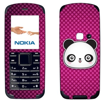   «  - Kawaii»   Nokia 6080
