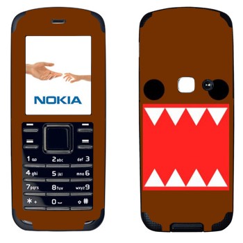   « - Kawaii»   Nokia 6080