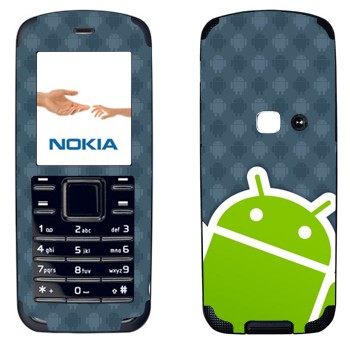   «Android »   Nokia 6080
