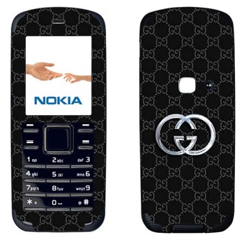   «Gucci»   Nokia 6080