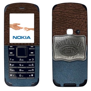   «Jack Daniels     »   Nokia 6080