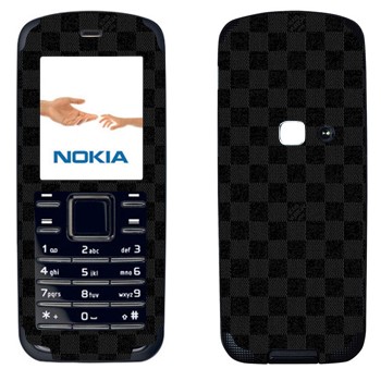   «LV Damier Azur »   Nokia 6080