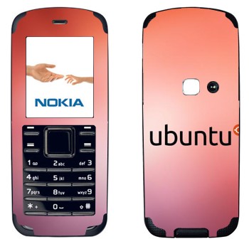   «Ubuntu»   Nokia 6080