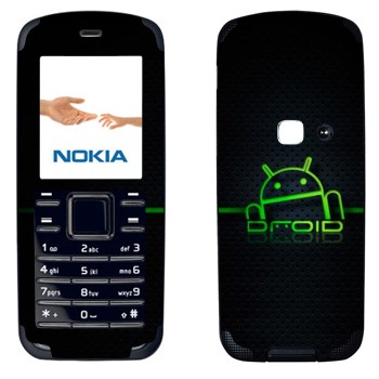   « Android»   Nokia 6080