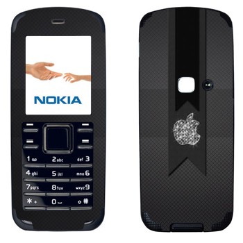   « Apple »   Nokia 6080