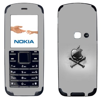   « Apple     »   Nokia 6080