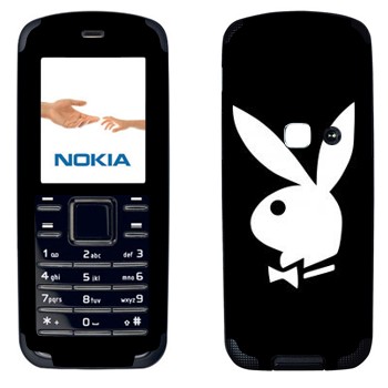   « Playboy»   Nokia 6080