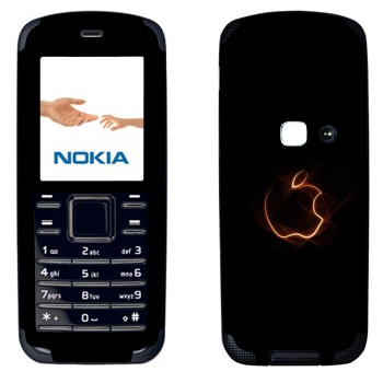   «  Apple»   Nokia 6080