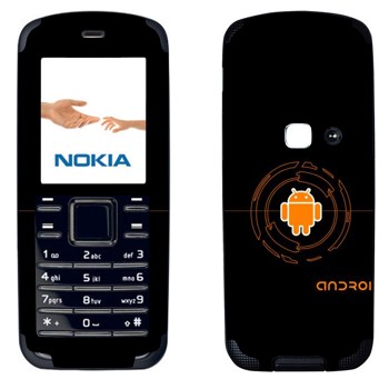   « Android»   Nokia 6080
