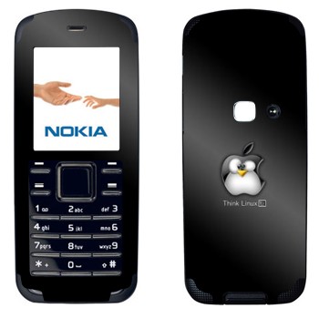   « Linux   Apple»   Nokia 6080