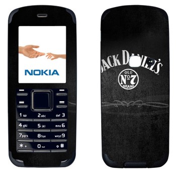   «  - Jack Daniels»   Nokia 6080