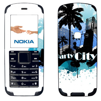   « -  »   Nokia 6080