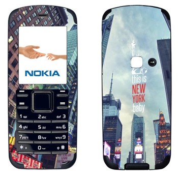   «- -»   Nokia 6080