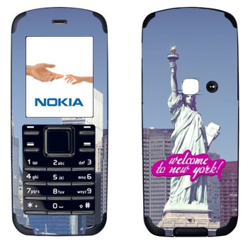   «   -    -»   Nokia 6080